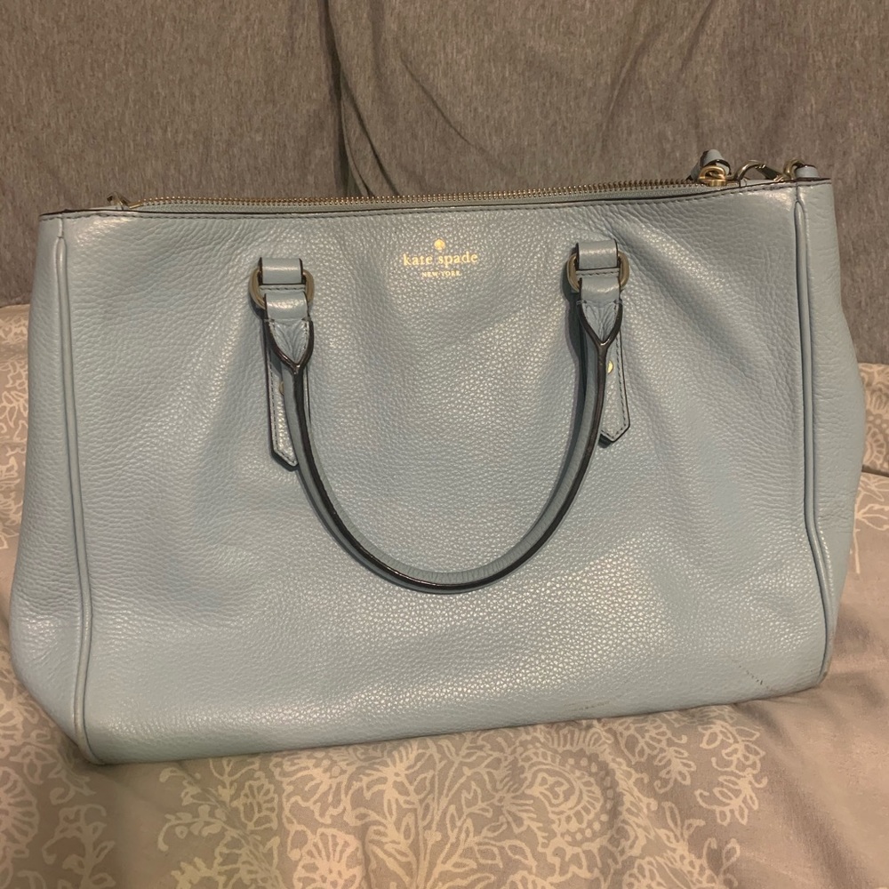 Kate Spade Purse